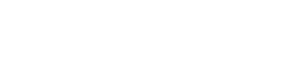 Rezervasyon - Gaziantep vip transfer